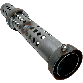 Quiet Baffle Core 9022Q