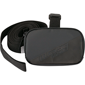 Off-Road Trail Strap 3510-0110