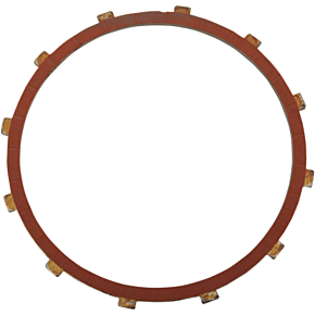 Outer Drive Plate 095720-450UP1