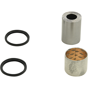 Shock Bearing Kit 1313-0222