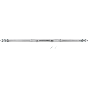 Axle - Pro - Raptor 700 10-429