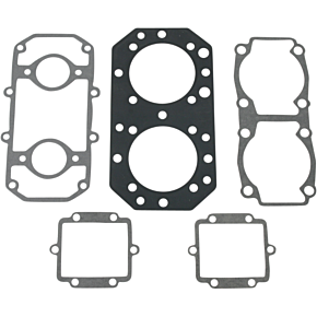 Top End Gasket Kit - Kawasaki 550 610402