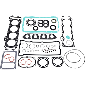 Complete Gasket Kit - JT1500 Ultra 611420