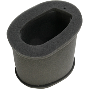 Air Filter - Kawasaki HFA2202