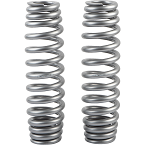 Lift Spring - Front 79-16172