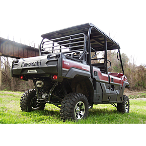 Lift Kit - 2.00" - Front/Back 73-13355
