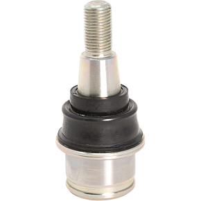 Lower A-Arm Ball Joint 104028
