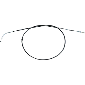 Cable - Brake - Parking - Rear 0653-0099