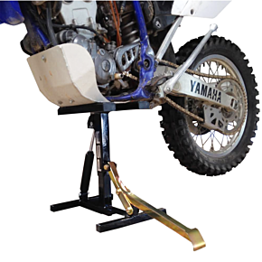 MX Stand/Lift with Damper 00-00114-02