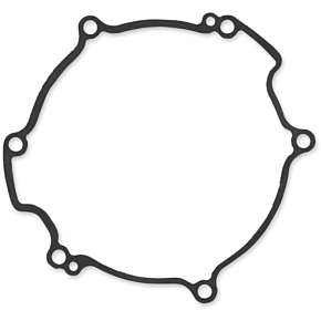 Clutch Cover Gasket - Kawasaki EC513018AFM