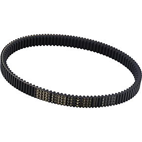 Drive Belt XTX5065