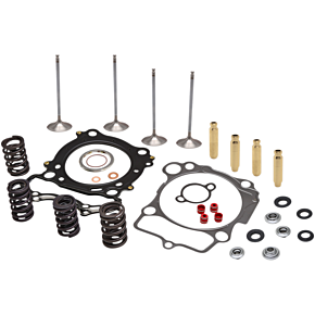 Cylinder Head Service Kit 60-61600