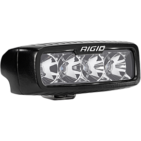 SR-Q Pro Light - Flood 904113
