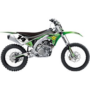 Shroud Graphic - RS - KX 23-14138