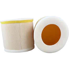 Air Filter 340-01