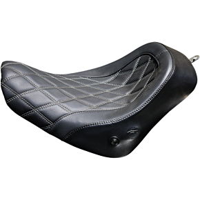 Weekday Solo Seat - Air - FLHC 21-201DAIR