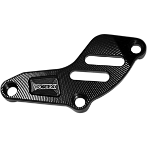 Case Guard - Right - R6 CS651K