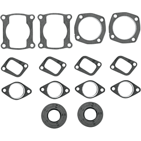 Complete Gasket Set - Polaris 711173