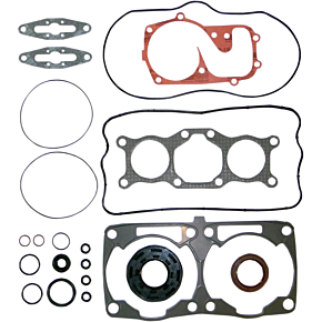 Complete Gasket Set - Polaris 711310
