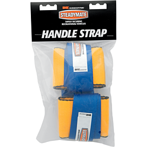Handle Straps 15427