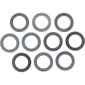 Cam Shims - XL A-6770