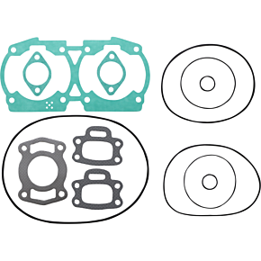 Top End Gasket Set - Sea Doo 35.5508