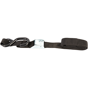 Shop Dolly Lift Strap 384684