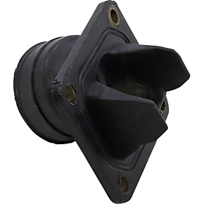 Intake Boot - Yamaha YZ80 1013-0157