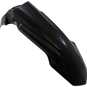 Front Fender - Black HO05603-001