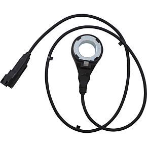 Brake Sensor - ABS - Front 2130-0320