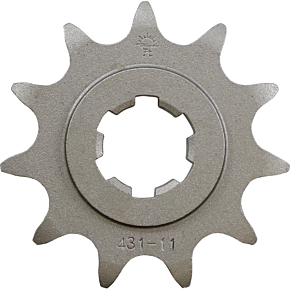 Countershaft Sprocket - 11 Tooth - Suzuki JTF431.11