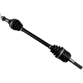 ALL BALLS Complete Axle - Kit - Can-Am - AB8-CA-8-213