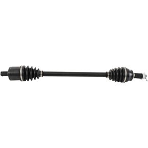 ALL BALLS Complete Axle - Kit - Polaris - AB8-PO-8-330
