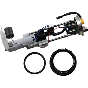 ALL BALLS Fuel Pump Module
