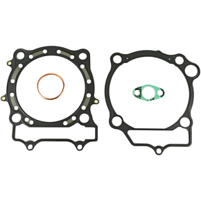 ATHENA Gasket Kit - RMZ450 - 100 mm P400510160006