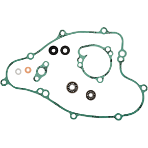 ATHENA Water Pump Gasket Kit - Kawasaki P400250475001