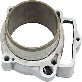 Cylinder Works Cylinder - Standard 50007