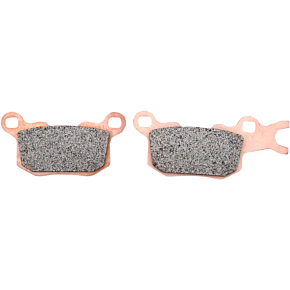 EBC Brakes SXR Brake Pads - SXR684HH SXR684HH