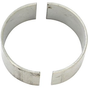 Hot Rods Bearing Connecting Rod RBPL-005B