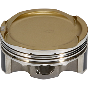 Je Pistons Piston Kit 379448