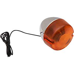 K and S Technologies Replacement Turn Signal - OE#68404-86