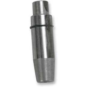 Kibblewhite Valve Guide - Big Twin 20-2121C