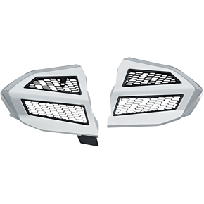 Kuryakyn Transmission Cover - Chrome 3274