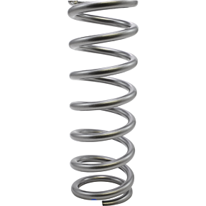 Kyb Rear Shock Spring - Spring Rate 285.99 lbs/in 120535000401
