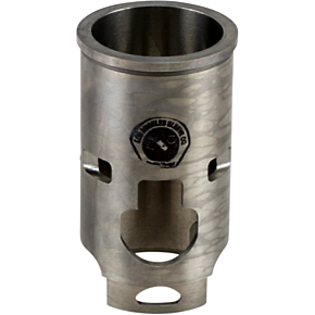 La Sleeve Cylinder Sleeve FL5064