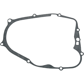 Moose Racing Clutch Cover Gasket - Yamaha