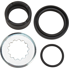 Moose Racing Countershaft Sprocket Seal Kit Suzuki - 0935-0450