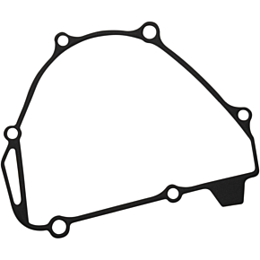 Moose Racing Ignition Cover Gasket Kawasaki