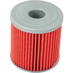 Moose Racing Oil Filter - Suzuki