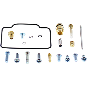 Moose Racing Repair Kit Carburetor Arctic Cat - 1003-1770